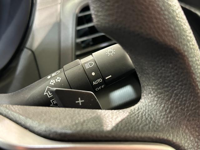 SUBARU IMPREZA SPORTS 1.6I-L EYE SIGHT