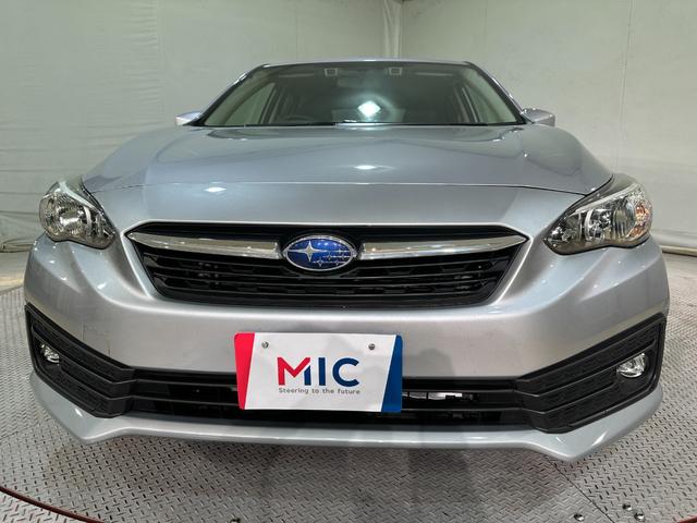 SUBARU IMPREZA SPORTS 1.6I-L EYE SIGHT