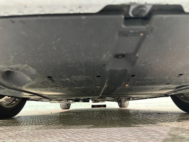 SUBARU IMPREZA SPORTS 1.6I-L EYE SIGHT