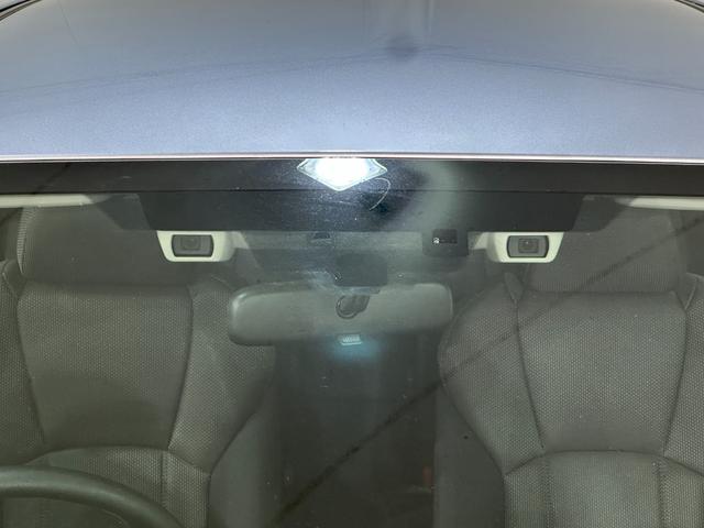 SUBARU IMPREZA SPORTS 1.6I-L EYE SIGHT