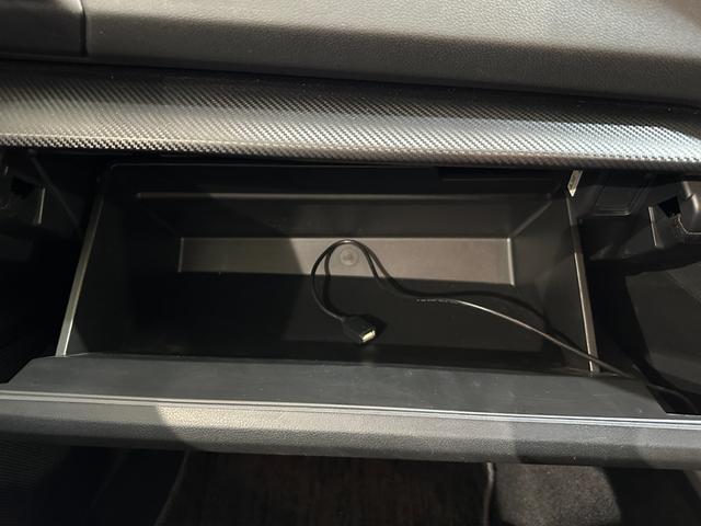 SUBARU IMPREZA SPORTS 1.6I-L EYE SIGHT