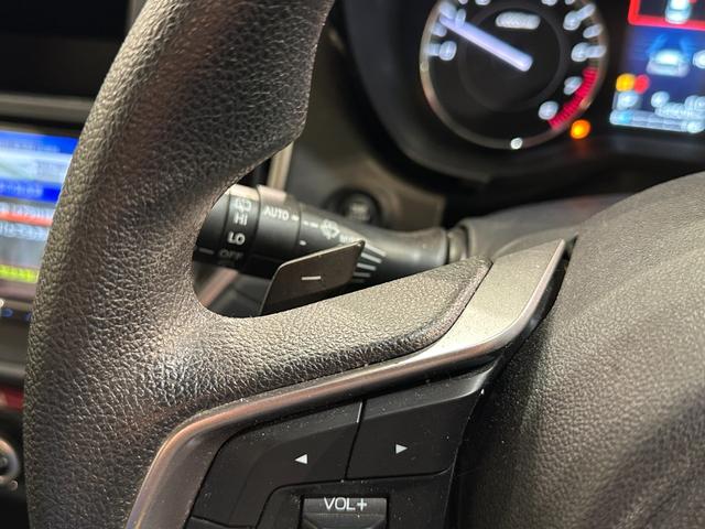 SUBARU IMPREZA SPORTS 1.6I-L EYE SIGHT