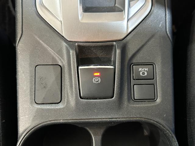 SUBARU IMPREZA SPORTS 1.6I-L EYE SIGHT