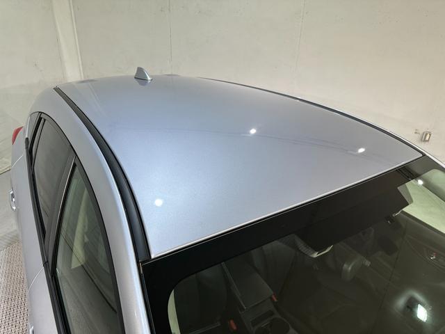 SUBARU IMPREZA SPORTS 1.6I-L EYE SIGHT