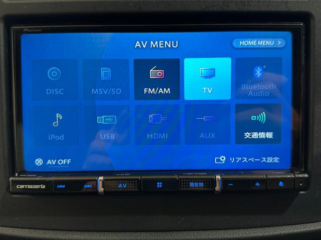 SUBARU IMPREZA SPORTS 1.6I-L EYE SIGHT