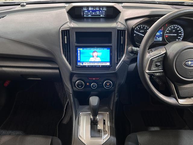 SUBARU IMPREZA SPORTS 1.6I-L EYE SIGHT