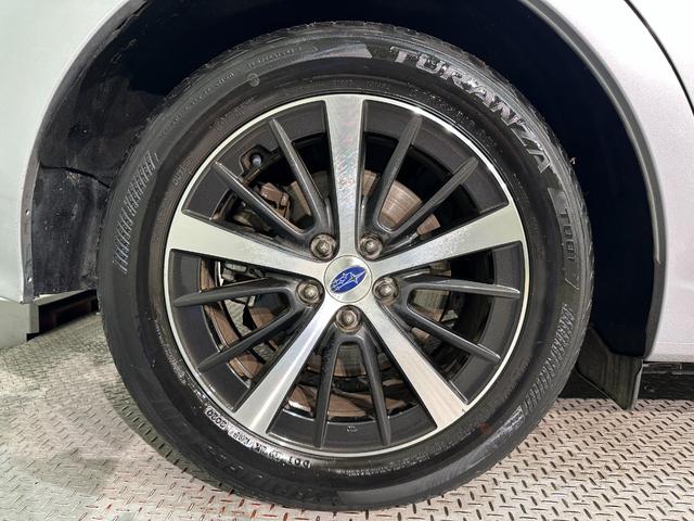 SUBARU IMPREZA SPORTS 1.6I-L EYE SIGHT