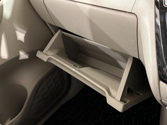 ルークス X ドライブレコーダー 全周囲カメラ 両側スライド・片側電動 ナビ TV 衝突被害軽減システム オートライト スマートキー アイドリングストップ 電動格納ミラー ベンチシート CVT Bluetooth(23枚目)