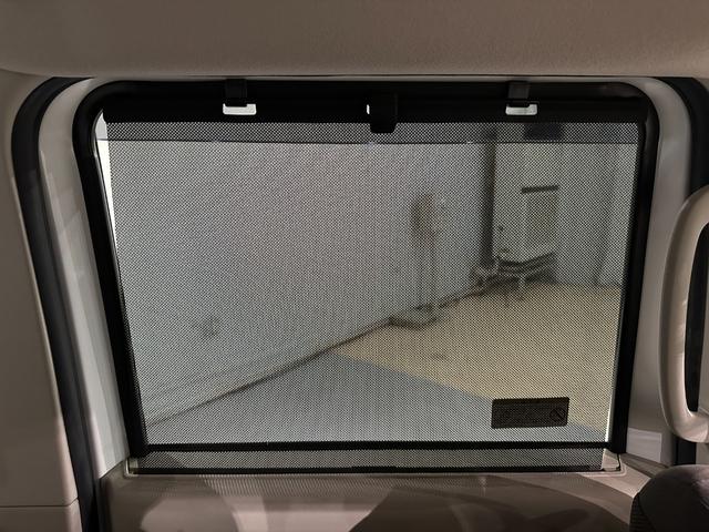 ルークス X ドライブレコーダー 全周囲カメラ 両側スライド・片側電動 ナビ TV 衝突被害軽減システム オートライト スマートキー アイドリングストップ 電動格納ミラー ベンチシート CVT Bluetooth(40枚目)