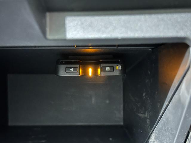 NV150AD VEエマージェンシーブレーキ標準 ドライブレコーダー ETC ナビ 衝突被害軽減システム キーレスエントリー 電動格納ミラー 100V電源 ESC Bluetooth(6枚目)