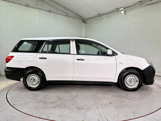 NV150AD VEエマージェンシーブレーキ標準 ドライブレコーダー ETC ナビ 衝突被害軽減システム キーレスエントリー 電動格納ミラー 100V電源 ESC Bluetooth(13枚目)