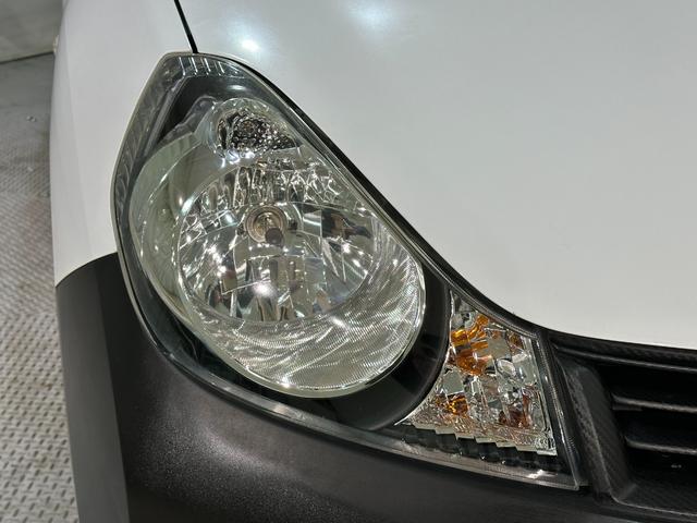 NV150AD VEエマージェンシーブレーキ標準 ドライブレコーダー ETC ナビ 衝突被害軽減システム キーレスエントリー 電動格納ミラー 100V電源 ESC Bluetooth(23枚目)