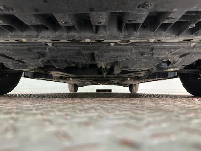 NV150AD VEエマージェンシーブレーキ標準 ドライブレコーダー ETC ナビ 衝突被害軽減システム キーレスエントリー 電動格納ミラー 100V電源 ESC Bluetooth(29枚目)