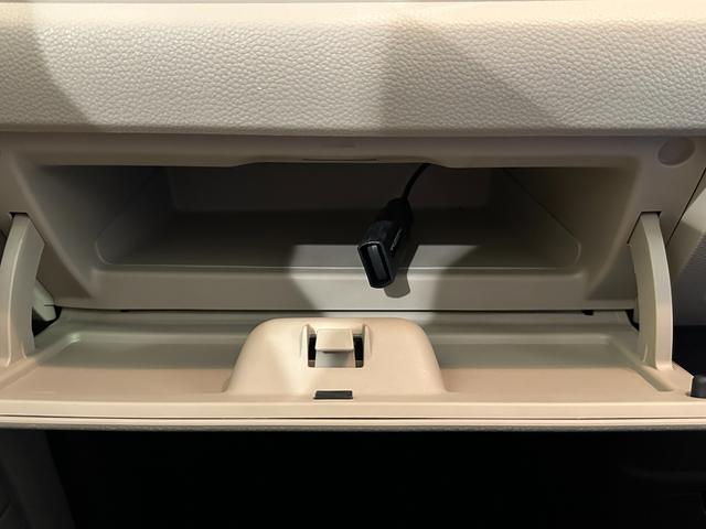 N-BOX G・Lホンダセンシング ドライブレコーダー ETC バックカメラ 両側スライド・片側電動 ナビ TV オートクルーズコントロール レーンアシスト 衝突被害軽減システム オートライト LEDヘッドランプ スマートキー(27枚目)