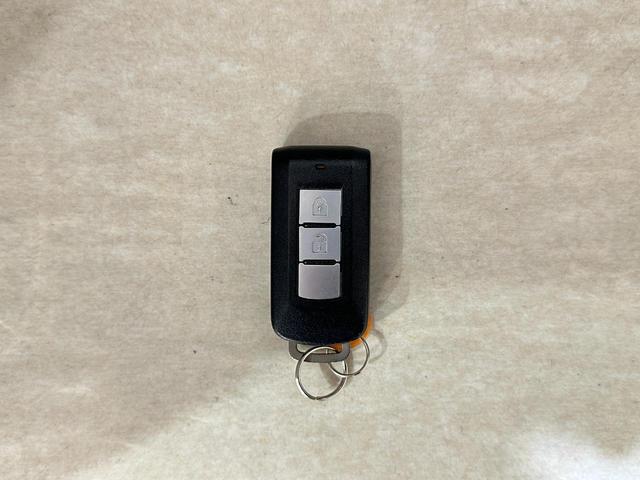 �ו��ɓn��S���X�^�b�t���m�F�������Ē����܂��̂ł����S�������܂��I�I�����x���m�F���������I