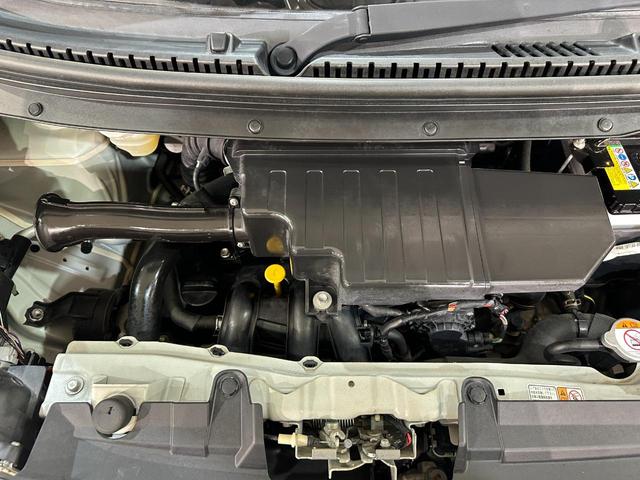 ���Ԃ̒m�����Ȃ��Ă����v�ł��I�F�l�̂����X���X�^�b�t�ꓯ�A�S��肨�҂����Ă���܂��B