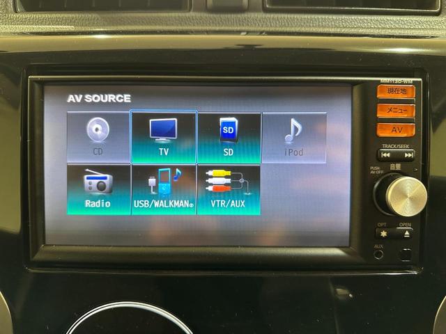 �����x�A���Ԃ��䗗���������B