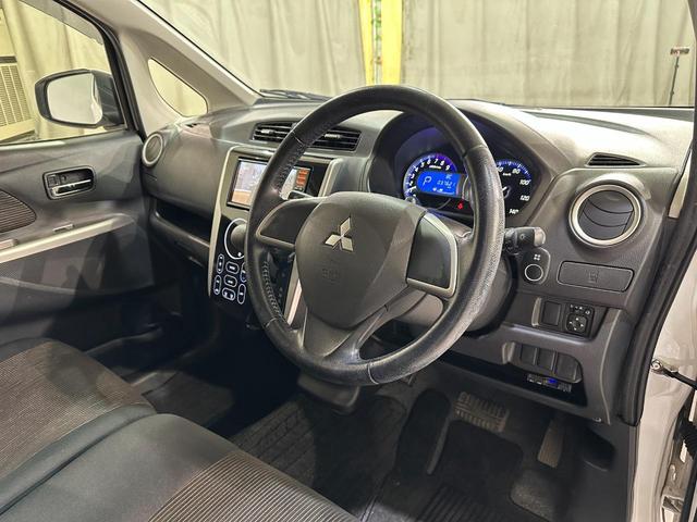 ���̓x�͓��X�̂��Ԃ������ɂȂ��Ă��������A���ɂ��肪�Ƃ��������܂��B�������茻�Ԋm�F���Ē�����悤�A��������v���܂��I