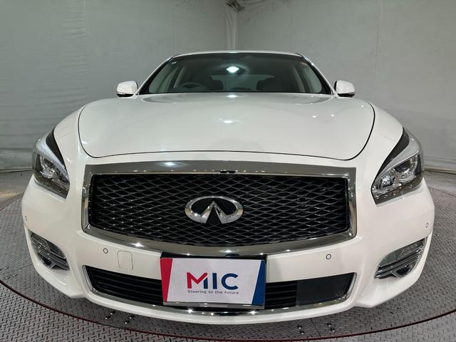 �܂��͋C�y�ɂ��⍇���E�����ς肨�҂����Ă���܂��B�������茻�Ԋm�F���Ē�����悤�A��������v���܂��I