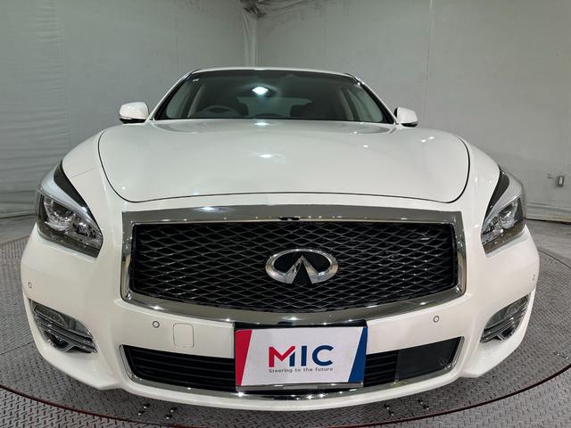 ���X�̂��Ԃ��������������܂��Ă��肪�Ƃ��������܂��B���Ԃɂ��Ă̂�����₨���ς�̂��˗��A���w���ɂ������Ă̂����k�Ȃǂ��C�y�ɂ��₢���킹�������I