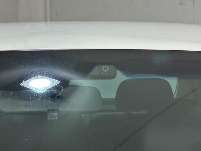 �����ɂ����X�����Ȃ��ꍇ�≓���ɂ��Z�܂��̕��A�ԗ���Ԃ̏ڍׂ��m�肽�����͂��C�y�ɂ��A����������