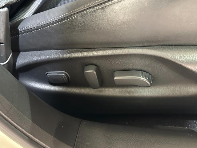 �����ɂ����X�����Ȃ��ꍇ�≓���ɂ��Z�܂��̕��A�ԗ���Ԃ̏ڍׂ��m�肽�����͂��C�y�ɂ��A����������