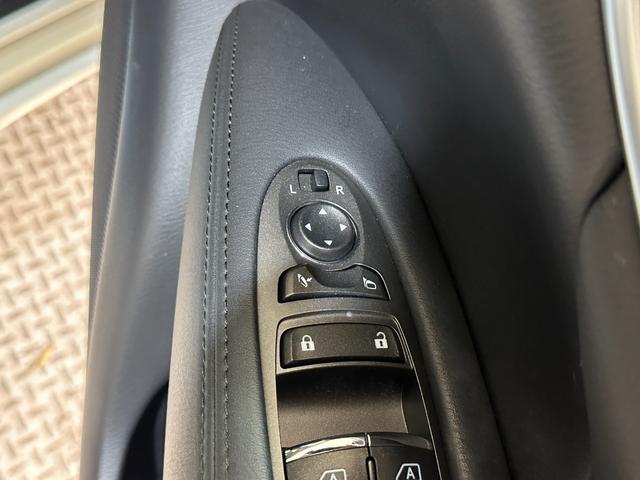 �����x�A���Ԃ��䗗���������B