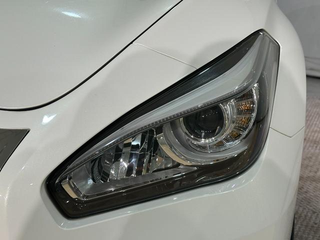 �����ɂ����X�����Ȃ��ꍇ�≓���ɂ��Z�܂��̕��A�ԗ���Ԃ̏ڍׂ��m�肽�����͂��C�y�ɂ��A����������