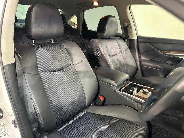 �ו��ɓn��S���X�^�b�t���m�F�������Ē����܂��̂ł����S�������܂��I�I�����x���m�F���������I