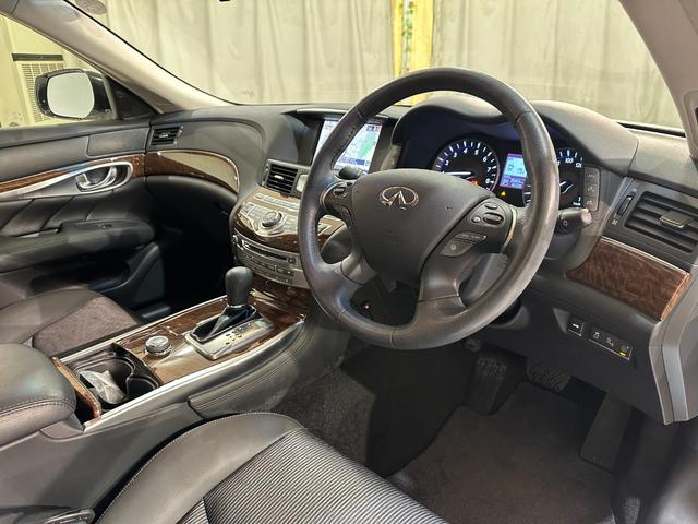 �܂��͋C�y�ɂ��⍇���E�����ς肨�҂����Ă���܂��B�������茻�Ԋm�F���Ē�����悤�A��������v���܂��I