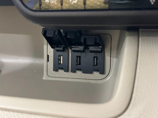 Ｎ－ＢＯＸ Ｇ・ＥＸターボホンダセンシング　ナビ　ＥＴＣ　バックカメラ　両側電動スライドドア　ＴＶ　クリアランスソナー　アダプティブクルーズコントロール　レーンアシスト　衝突被害軽減システム　オートライト　ＬＥＤヘッドランプ　スマートキー（32枚目）