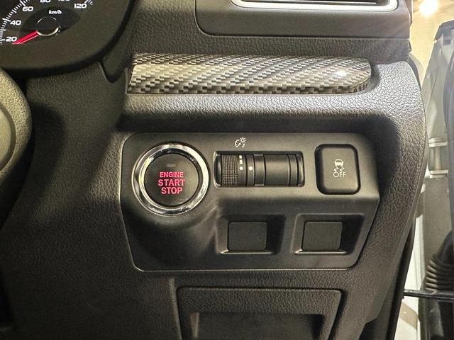 フォレスター Ｘ－ブレイク　バックモニター　ナビ　ＴＶ　Ｂｌｕｅｔｏｏｔｈ　ドライブレコーダー　アダプティブクルーズコントロール　オートライト　オートエアコン　アイドリングストップ　シートヒーター　ＵＳＢ　パワーシート（20枚目）
