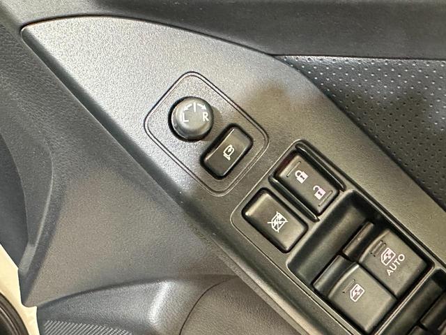 フォレスター Ｘ－ブレイク　バックモニター　ナビ　ＴＶ　Ｂｌｕｅｔｏｏｔｈ　ドライブレコーダー　アダプティブクルーズコントロール　オートライト　オートエアコン　アイドリングストップ　シートヒーター　ＵＳＢ　パワーシート（21枚目）