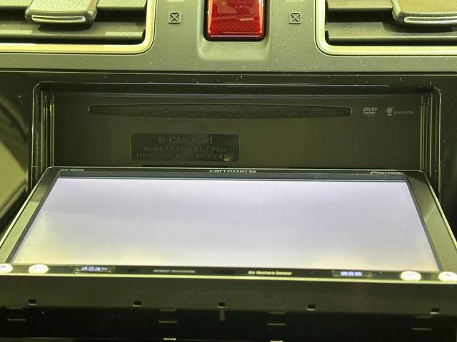 フォレスター Ｘ－ブレイク　バックモニター　ナビ　ＴＶ　Ｂｌｕｅｔｏｏｔｈ　ドライブレコーダー　アダプティブクルーズコントロール　オートライト　オートエアコン　アイドリングストップ　シートヒーター　ＵＳＢ　パワーシート（24枚目）