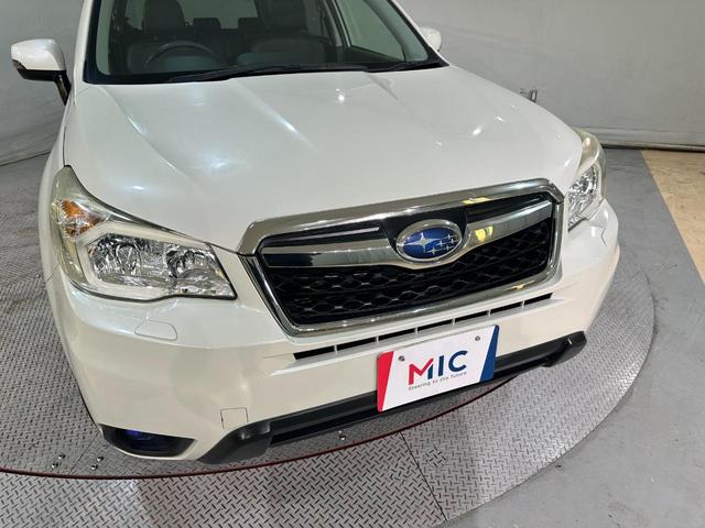 フォレスター Ｘ－ブレイク　バックモニター　ナビ　ＴＶ　Ｂｌｕｅｔｏｏｔｈ　ドライブレコーダー　アダプティブクルーズコントロール　オートライト　オートエアコン　アイドリングストップ　シートヒーター　ＵＳＢ　パワーシート（34枚目）