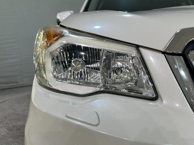 フォレスター Ｘ－ブレイク　バックモニター　ナビ　ＴＶ　Ｂｌｕｅｔｏｏｔｈ　ドライブレコーダー　アダプティブクルーズコントロール　オートライト　オートエアコン　アイドリングストップ　シートヒーター　ＵＳＢ　パワーシート（36枚目）