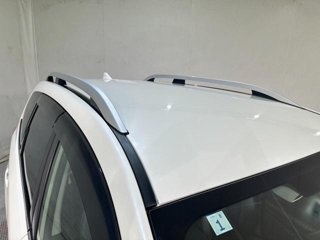 フォレスター Ｘ－ブレイク　バックモニター　ナビ　ＴＶ　Ｂｌｕｅｔｏｏｔｈ　ドライブレコーダー　アダプティブクルーズコントロール　オートライト　オートエアコン　アイドリングストップ　シートヒーター　ＵＳＢ　パワーシート（40枚目）