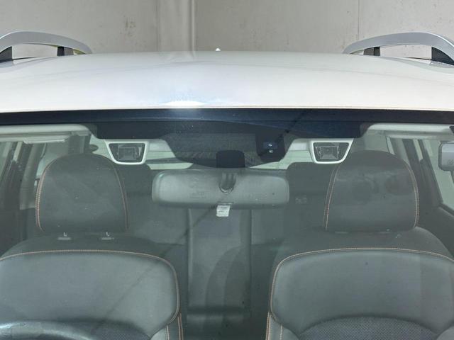 フォレスター Ｘ－ブレイク　バックモニター　ナビ　ＴＶ　Ｂｌｕｅｔｏｏｔｈ　ドライブレコーダー　アダプティブクルーズコントロール　オートライト　オートエアコン　アイドリングストップ　シートヒーター　ＵＳＢ　パワーシート（41枚目）