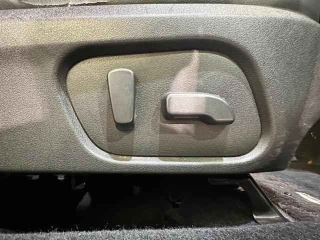 フォレスター Ｘ－ブレイク　バックモニター　ナビ　ＴＶ　Ｂｌｕｅｔｏｏｔｈ　ドライブレコーダー　アダプティブクルーズコントロール　オートライト　オートエアコン　アイドリングストップ　シートヒーター　ＵＳＢ　パワーシート（45枚目）