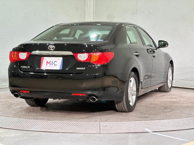 ���߂��̕��͂��Ђ����X����@�Ԍ��t�̂��Ԃ͂�������\�ł��̂ő������Ԃ���������Ƃ��m�F�����܂��B