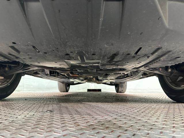 ���������������肪�Ƃ��������܂���C�ɂȂ������Ԃ�����܂����炨�C�y�ɂ��d�b������������