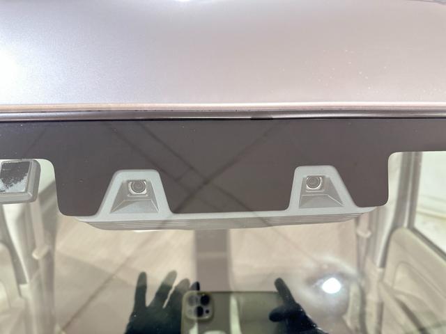 ＮＶ１００クリッパーバン ＤＸ　ＧＬセーフティパッケージ　Ｈ／Ｒ　ＥＴＣ　パワーステアリング　パワーウインドウ　クリアランスソナー　衝突被害軽減システム　オートライト　ミュージックプレイヤー接続可　ＣＤ　電動格納ミラー　キーレス　エアコン　エアバッグ（28枚目）