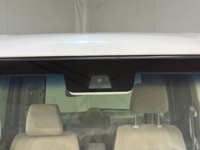 Ｎ－ＢＯＸ Ｇ・Ｌホンダセンシング　４ＷＤ　ＥＴＣ　バックカメラ　両側スライド・片側電動　ナビ　ＴＶ　クリアランスソナー　アダプティブクルーズコントロール　レーンアシスト　衝突被害軽減システム　オートライト　ＬＥＤヘッドランプ（28枚目）