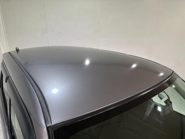 �ו��ɓn��S���X�^�b�t���m�F�������Ē����܂��̂ł����S�������܂��I�I�����x���m�F���������I