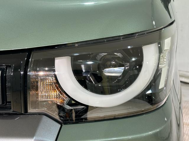 ���̓x�͓��X�̂��Ԃ������ɂȂ��Ă��������A���ɂ��肪�Ƃ��������܂��B�������茻�Ԋm�F���Ē�����悤�A��������v���܂��I