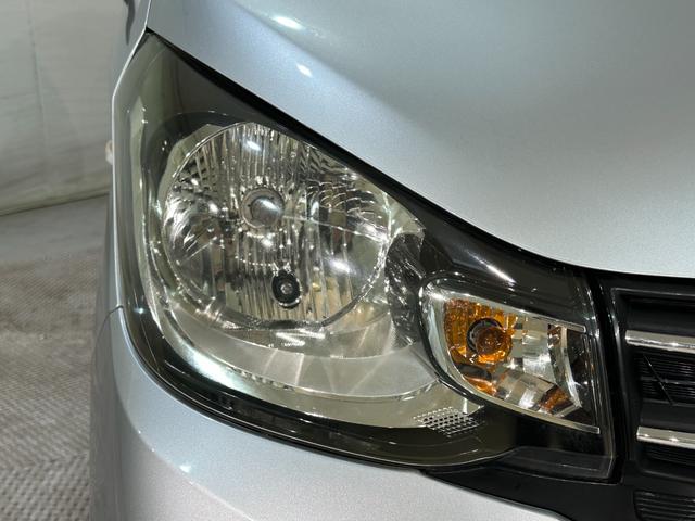 ｅＫワゴン Ｍ　ＥＴＣ　ナビ　キーレスエントリー　アイドリングストップ　シートヒーター　ベンチシート　ＣＶＴ　ＡＢＳ　Ｂｌｕｅｔｏｏｔｈ　衝突安全ボディ　エアコン　パワーステアリング　パワーウインドウ（28枚目）