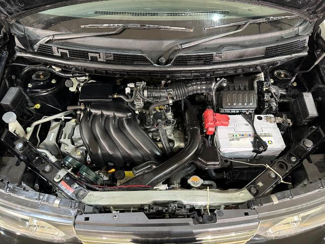 �����x�A���Ԃ��䗗���������B