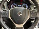 SUZUKI SX4 S CROSS