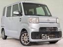 DAIHATSU HIJET CADDIE