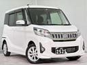 MITSUBISHI EK SPACE CUSTOM